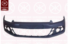 Nárazník KLOKKERHOLM 9519900