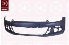 Nárazník KLOKKERHOLM 9519901