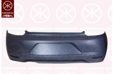 Nárazník KLOKKERHOLM 9519950