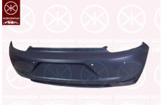 Nárazník KLOKKERHOLM 9519951