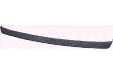 Spoiler KLOKKERHOLM 9520225