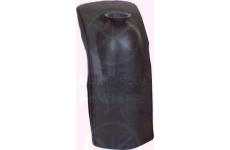 Dutina kola KLOKKERHOLM 9520540