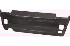 Zadní stěna KLOKKERHOLM 9520681