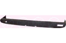 Nárazník KLOKKERHOLM 9520904