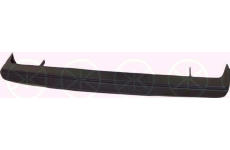 Nárazník KLOKKERHOLM 9520954