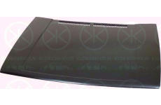 Kapota motoru KLOKKERHOLM 9521281