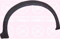 Rozsireni, blatnik KLOKKERHOLM 9521596