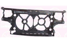 Přední obložení KLOKKERHOLM 9522202