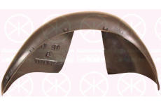 oblozeni, dutina kola KLOKKERHOLM 9522547