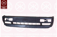 Nárazník KLOKKERHOLM 9522900