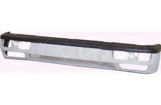 Nárazník KLOKKERHOLM 9522901