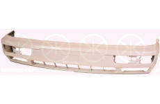 Nárazník KLOKKERHOLM 9522902A1