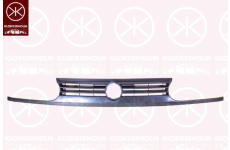 Mrizka chladice KLOKKERHOLM 9522990