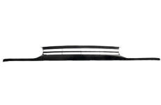 Mrizka chladice KLOKKERHOLM 9522992