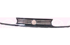 Mrizka chladice KLOKKERHOLM 9522993