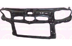 Přední obložení KLOKKERHOLM 9523201