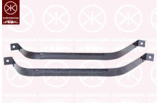 Upevňovací pásek, palivová nádrž KLOKKERHOLM 9523899