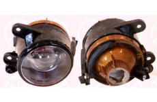 Mlhovka KLOKKERHOLM 95240282