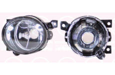 Mlhovka KLOKKERHOLM 95240287