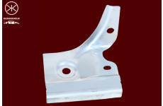 Nástupní panel KLOKKERHOLM 9524095