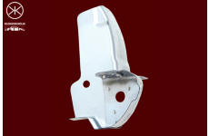 Vnitřní blatník KLOKKERHOLM 9524391