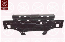 Zadní stěna KLOKKERHOLM 9524650