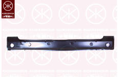 Zadní stěna KLOKKERHOLM 9524651