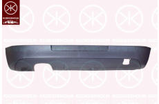Spoiler KLOKKERHOLM 9524969