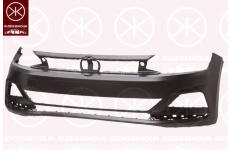 Nárazník KLOKKERHOLM 9525900A1