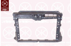 Přední obložení KLOKKERHOLM 9528200