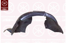 oblozeni, dutina kola KLOKKERHOLM 9528385