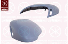 Kryt, venkovni zrcatka KLOKKERHOLM 95311053