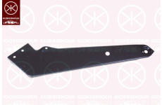 Uchycení světlometu KLOKKERHOLM 9531241