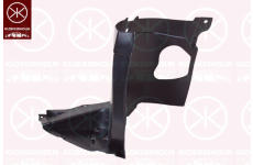 oblozeni, dutina kola KLOKKERHOLM 9531385