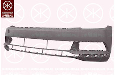 Nárazník KLOKKERHOLM 9531902A1