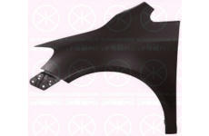 Blatník KLOKKERHOLM 9533311