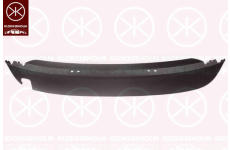 Spoiler KLOKKERHOLM 9534967A1