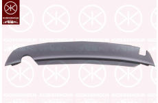 Spoiler KLOKKERHOLM 9534968