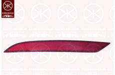 Odrazka KLOKKERHOLM 95350783