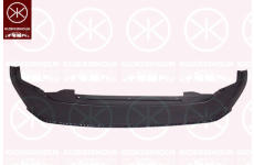 Spoiler KLOKKERHOLM 9535225