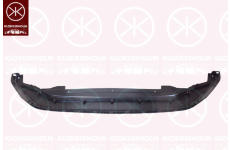 Spoiler KLOKKERHOLM 9535226