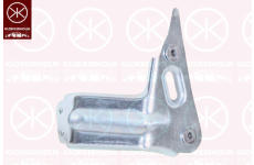 Uchycení světlometu KLOKKERHOLM 9535241