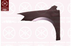 Blatník KLOKKERHOLM 9535311A1