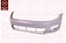 Nárazník KLOKKERHOLM 9535900