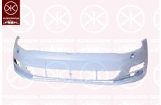 Nárazník KLOKKERHOLM 9535902A1