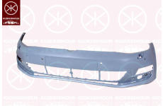 Nárazník KLOKKERHOLM 9535903A1