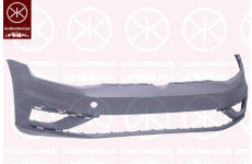 Nárazník KLOKKERHOLM 9535907A1