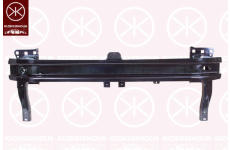 Nosník, nárazník KLOKKERHOLM 9535940