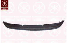 Spoiler KLOKKERHOLM 9535970