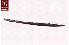 Spoiler KLOKKERHOLM 9535970A1